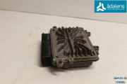 VOLVO S40/V50 2005 B5254T3 Motorsteuergerät (ECU) 8602839 247470KM