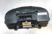 VW CADDY 4 BJB Instrumente Tachometer 2K0920840EX 0KM