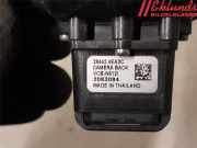 NISSAN QASHQAI 2014 HRA2DDT Aussen Kamera 284424EA0C 83970KM