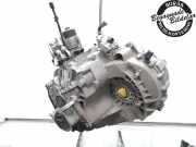 VW TRANSPORTER T6 2022 VAB ORIGINAL GETRIEBE AUTOMATIK 0DV 300 046 D 170870KM