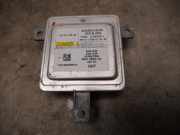 VOLVO V40 2013 D4162T Steuergerät Scheinwerfer 31335777 217370KM