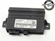 CITROEN BERLINGO 2015 BHY Steuergerät PDC (Park Distance Control) 1613584180 63480KM