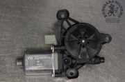 AUDI A5 F5 2023 DMTA Fensterheber Motor 8W0959802 31810KM