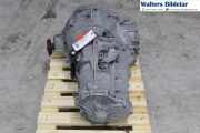 AUDI A6 4G 2012 6 VXL Schaltgetriebe 6-Gang 0B1300028JX 199630KM