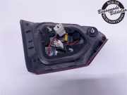 HYUNDAI I40 2015 D4FD Rückleuchte Heckklappe rechts 924143Z001 226000KM