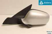 SAAB S 9/3 2006 B207E Seitenspiegel links elektrisch 12795604 107110KM