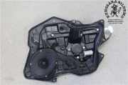 MAZDA 3 BL 2011 Y6 Fensterheber elektrisch BBM47397XB 45430KM