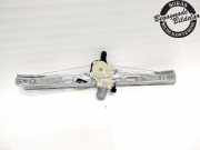 FORD TRANSIT FORHJ. 2015 DRFF Fensterheber elektrisch 2473811 196160KM