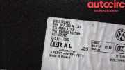 VW GOLF VIII 2021 DLAA Hutablage 5H6867769ACA9 66580KM