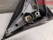 BMW 1 E81/82/87/88 2008 N47-D20A Seitenspiegel rechts elektrisch 51 16 7 189 850 243210KM