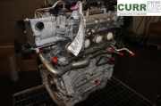 VOLVO S60/V60 2019 B4204T29 ORIGINAL MOTOR 36010310 38030KM