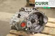 HYUNDAI I20 2012 Manuell Schaltgetriebe 6-Gang 4300032452 91140KM