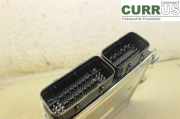 PEUGEOT 308 2021 HNS Motorsteuergerät (ECU) 1640420680 15750KM