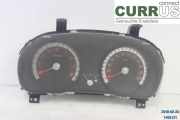 KIA RIO 2010 G4EE Instrumente Tachometer 94009 1G150 87650KM