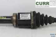 VOLVO S80 2000 B5244S Antriebswelle vorne rechts 8251776 204890KM