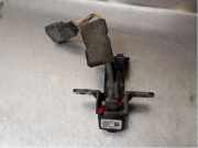 NISSAN JUKE 2015 HR16DE Aussen Kamera 284F1BV81B 141630KM