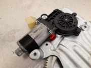 VOLVO XC90 2012 D5244T18 Fensterheber elektrisch 30784577 81320KM