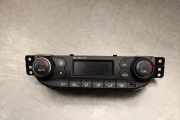KIA CEED 2013 D4FB Heizungsschalter 220000KM