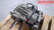 VW TRANSPORTER T5 2007 AXD Differential 02W 525 010 L 165300KM