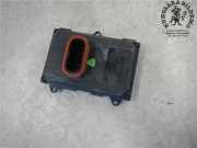 PORSCHE PANAMERA 2015 MCW.DA Steuergerät Scheinwerfer 7PP941329S 53750KM