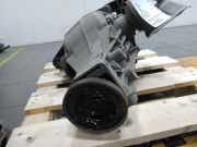 AUDI A6 4G 2011 CLAA Differential 0BC500044A 2189560KM