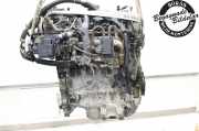 HONDA ACCORD 2012 N22B2 ORIGINAL MOTOR 10002RL1G10 226520KM