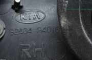 KIA CARENS 2016 D4FD Rückleuchte Heckklappe rechts 92404A 4020 204550KM