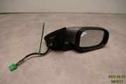 VOLVO S60 2007 B5244SG Seitenspiegel rechts elektrisch 138320KM