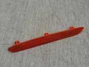 BMW 2 F22/F23 2019 S55-B30A Nebelschlußleuchte/Reflektor 63147853469 45160KM