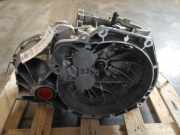 VOLVO S80 2012 MANUELL 2WD Schaltgetriebe 6-Gang 36051127 1986850KM