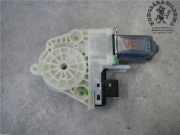 PORSCHE PANAMERA 2015 MCW.DA Fensterheber elektrisch 97062410101 53750KM