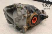 BMW 1 F20/21 2015 B47-D20A Differential 33107605591 88330KM