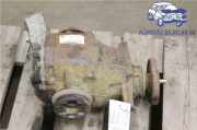 BMW 1 E81/82/87/88 2010 N47-D20A Differential 33 10 7 591 021 74130KM