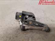 BMW 4 F32/F33/F82/F83 2016 S55-B30A Sensor - Lichteinstellung Xenon 37146870000 82060KM