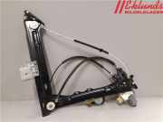 BMW 4 F32/F33/F82/F83 2014 N20-B20A Fensterheber elektrisch 51337352747 106110KM