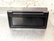 VOLVO S40/V50 2006 B4184S8 KONTROLLDISPLAY 36001467 159440KM