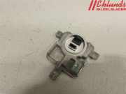 VOLVO V40 2013 D4162T Steuergerät Scheinwerfer 31335777 190480KM