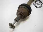 FORD FOCUS 2007 G8DA Antriebswelle vorne rechts 1726275 146660KM