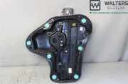 VW GOLF VIII 2023 DLAA Fensterheber 5H0 839 462 D 36620KM
