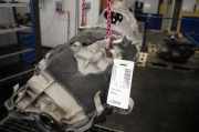 VOLVO XC40 2022 E400V6 ORIGINAL MOTOR 36003599 100110KM