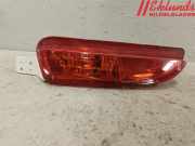 HONDA CR-V 2014 N16A2 Nebelschlußleuchte/Reflektor 23617602 174380KM