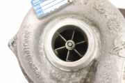 AUDI A4 2008 CAGA Turbolader 03L145701D 246560KM