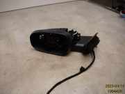 VOLVO S40/V50 2009 B4184S8 Seitenspiegel links elektrisch 31278733 238980KM