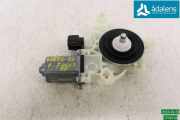 FORD FOCUS 2020 ZTDA Fensterheber Motor 2690025 50280KM