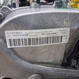 AUDI Q2 2023 DADA ORIGINAL MOTOR 05E 100 032 G 70810KM