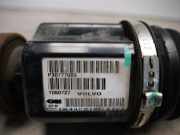 VOLVO S60 2007 D5244T4 Antriebswelle vorne rechts 8252056 312590KM
