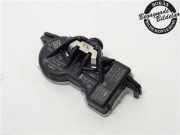 NISSAN LEAF 2019 EM57 Reifendruck Sensor 407704CB1B 19220KM