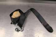 MAZDA 6 GG/GY 2005 L3 Sicherheitsgurt vorne links 188100KM