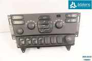 VOLVO V70 2006 B5244S Heizungsschalter 30782694 287290KM