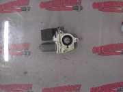 VW GOLF V STC 2004 BAG Fensterheber Motor 1K0959703F 181650KM